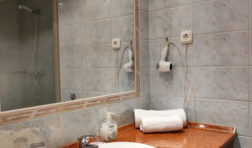 Ágnes Hotel Hévíz - Szilveszter
