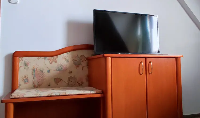 Ágnes Hotel Hévíz - Szilveszter