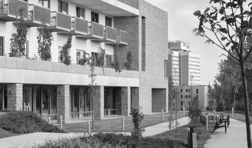 Akad�mia Hotel Balatonf�red - Szilveszter (min. 3 �j)