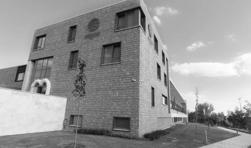 Akad�mia Hotel Balatonf�red - Szilveszter (min. 3 �j)