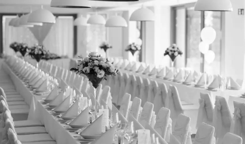 Akad�mia Hotel Balatonf�red - Szilveszter (min. 3 �j)