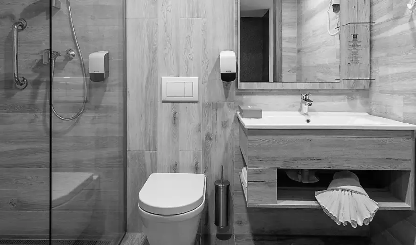 Akad�mia Hotel Balatonf�red - Szilveszter (min. 3 �j)