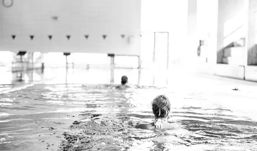 Akad�mia Hotel Balatonf�red - Szilveszter (min. 3 �j)