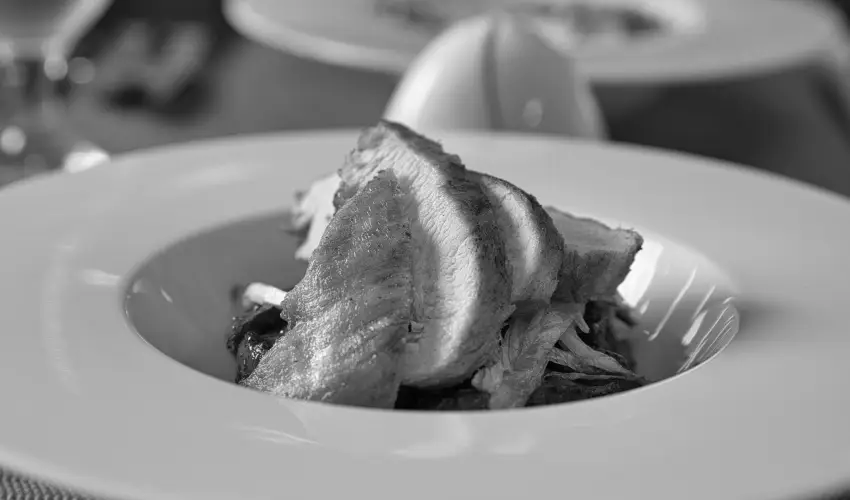 Akad�mia Hotel Balatonf�red - Szilveszter (min. 3 �j)