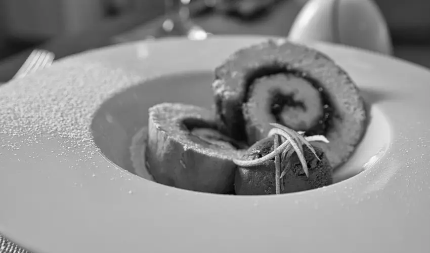 Akad�mia Hotel Balatonf�red - Szilveszter (min. 3 �j)