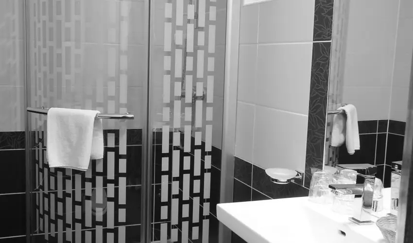 Amadeus Szlloda Budapest - Szilveszter