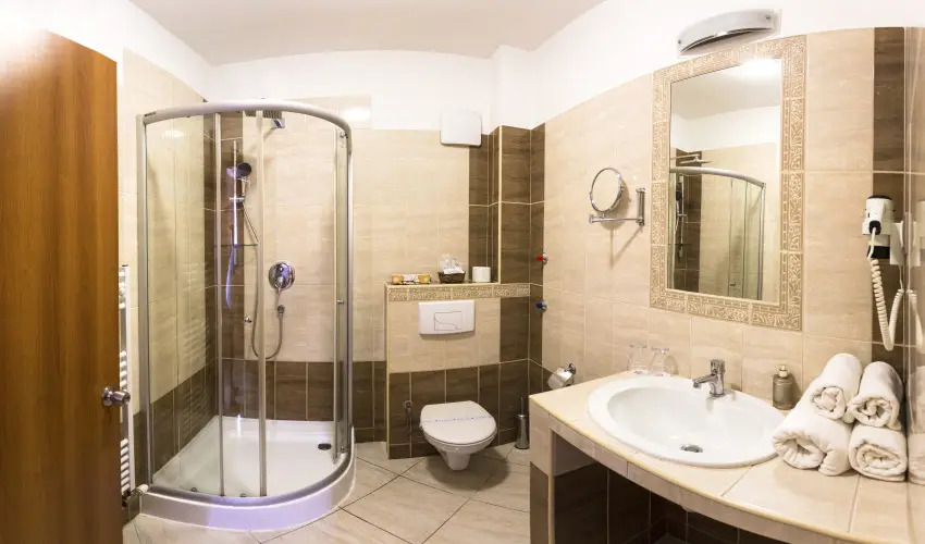 Hotel Aphrodite Zalakaros - Szilveszter