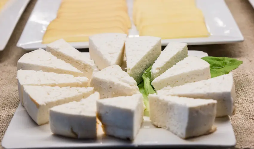 Hotel Aphrodite Zalakaros - Szilveszter