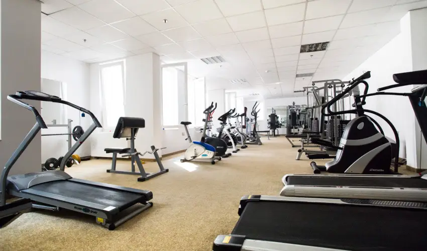 Hotel Aphrodite Zalakaros - Szilveszter