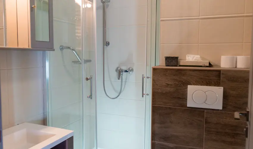 Hotel Aphrodite Zalakaros - Szilveszter