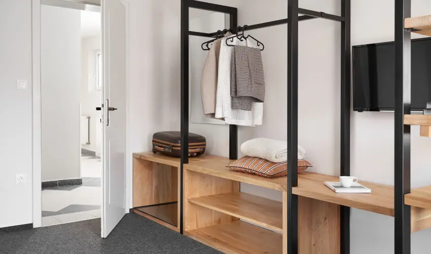 Hotel Arbortum Harkny - Szilveszter (min. 3 j)