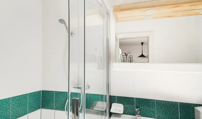 Hotel Arbortum Harkny - Szilveszter (min. 3 j)