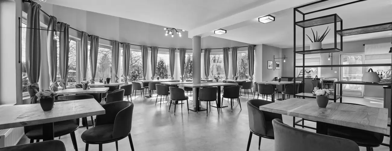 Hotel Arbortum Harkny - Szilveszter (min. 3 j)