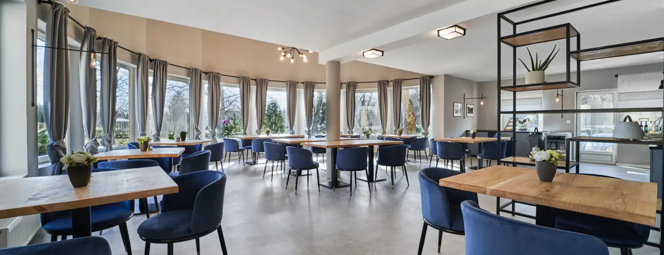 Hotel Arbortum Harkny - Szilveszter