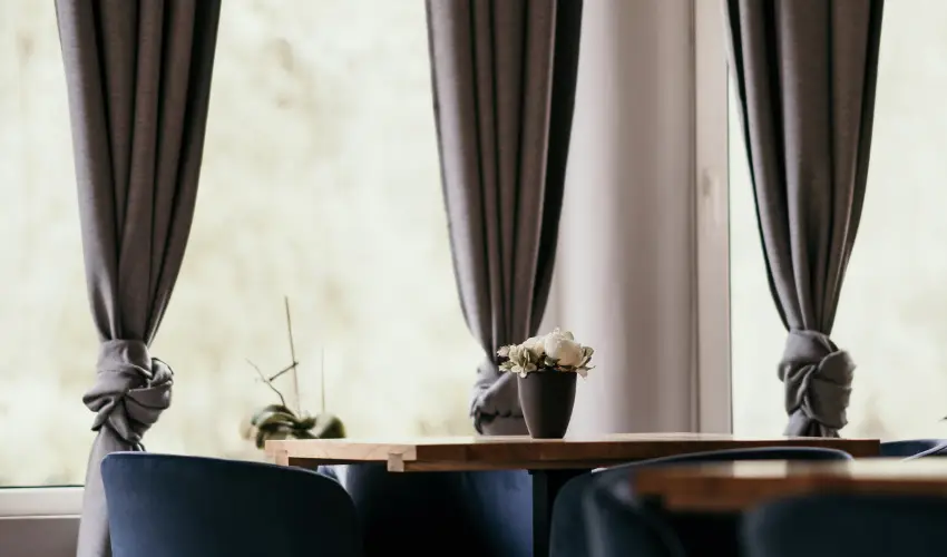 Hotel Arbortum Harkny - Szilveszter (min. 3 j)