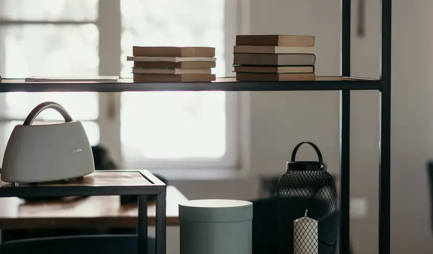 Hotel Arbortum Harkny - Szilveszter (min. 3 j)