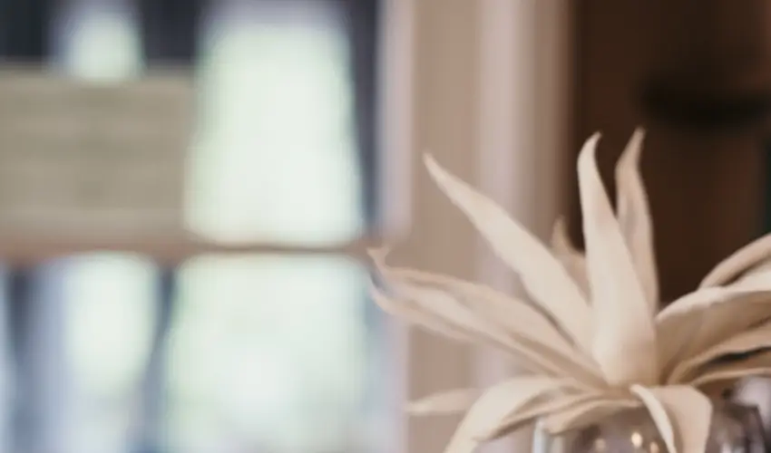 Hotel Arbortum Harkny - Szilveszter (min. 3 j)