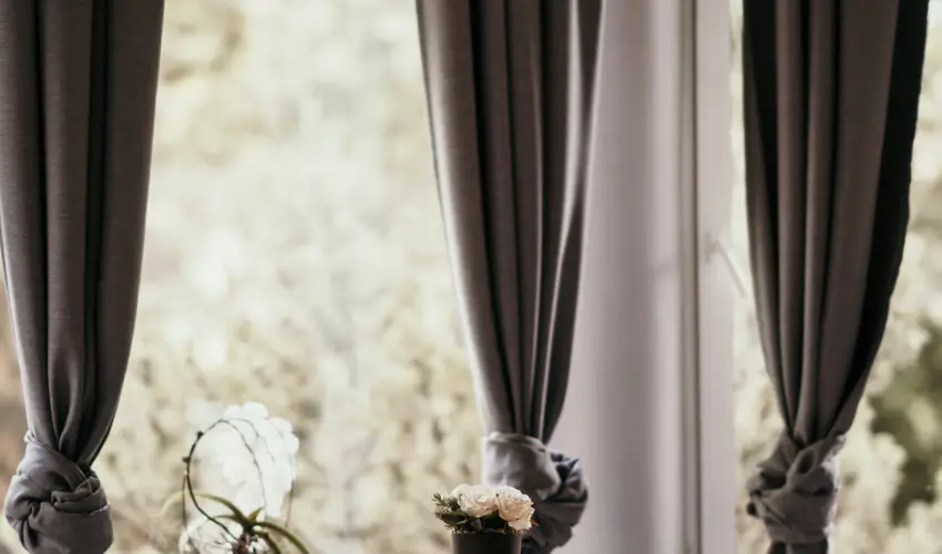 Hotel Arbortum Harkny - Szilveszter (min. 3 j)