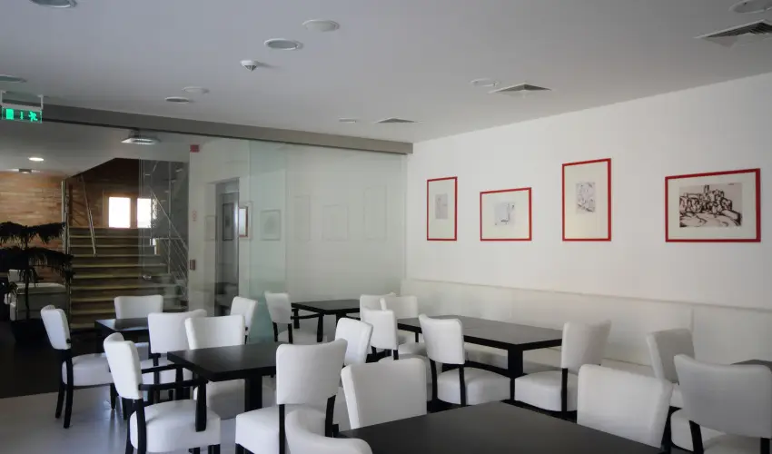 Hotel Arkadia Pcs - Szilveszter