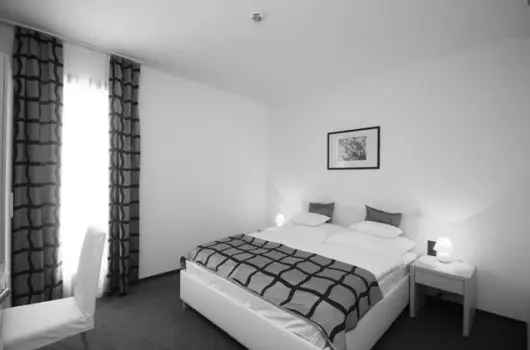 Hotel Arkadia - Szilveszter