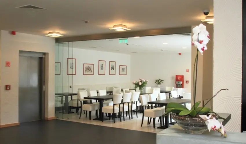 Hotel Arkadia Pcs - Szilveszter