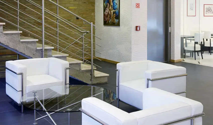 Hotel Arkadia Pcs - Szilveszter