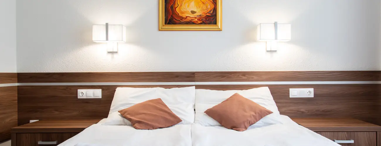 Hotel rpd Tatabnya - Szilveszter