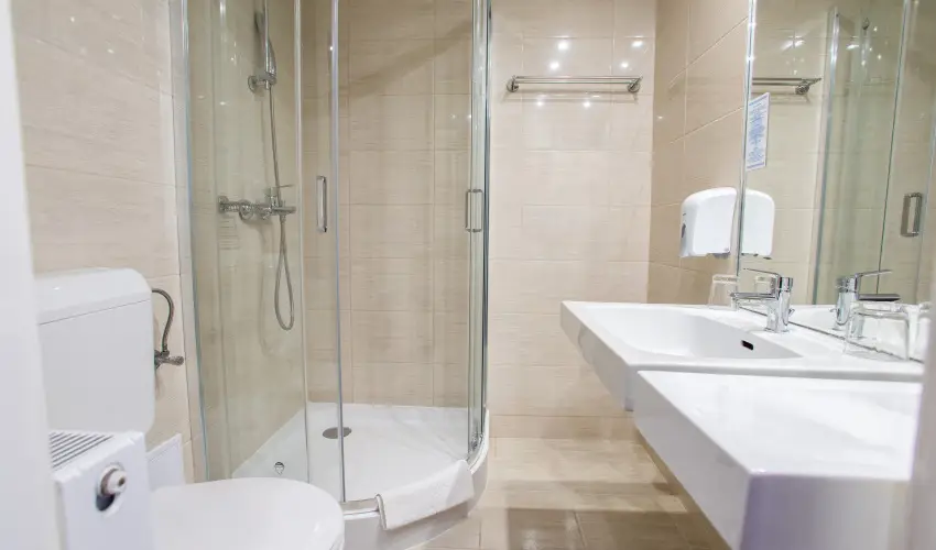 Hotel rpd Tatabnya - Szilveszter