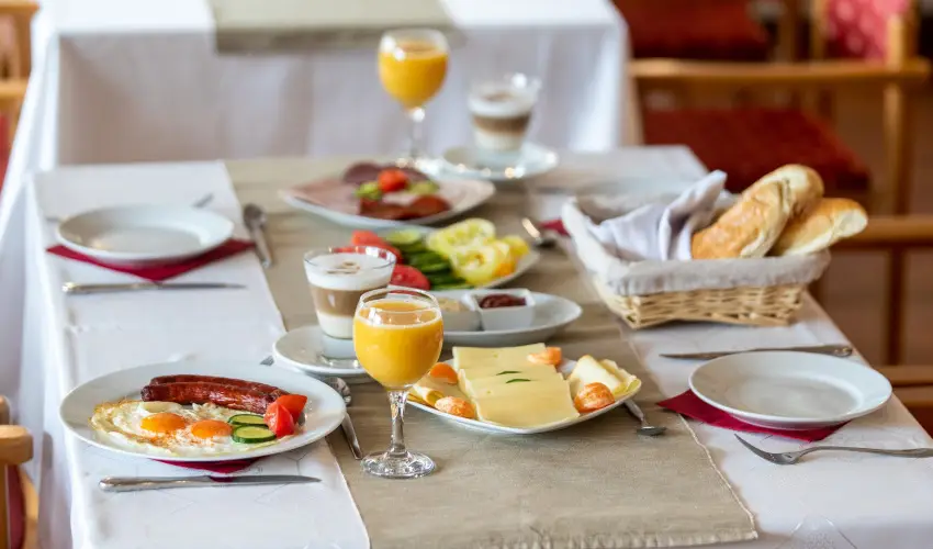 Hotel rpd Tatabnya - Szilveszter