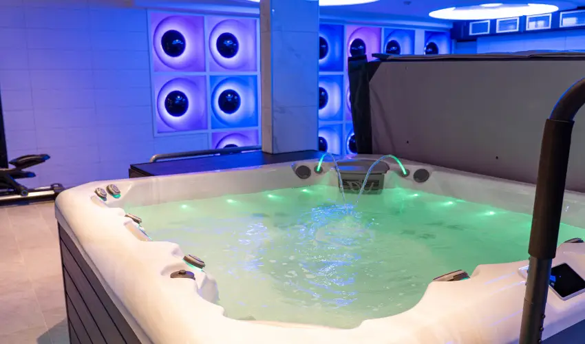 Hotel rpd Tatabnya - Szilveszter