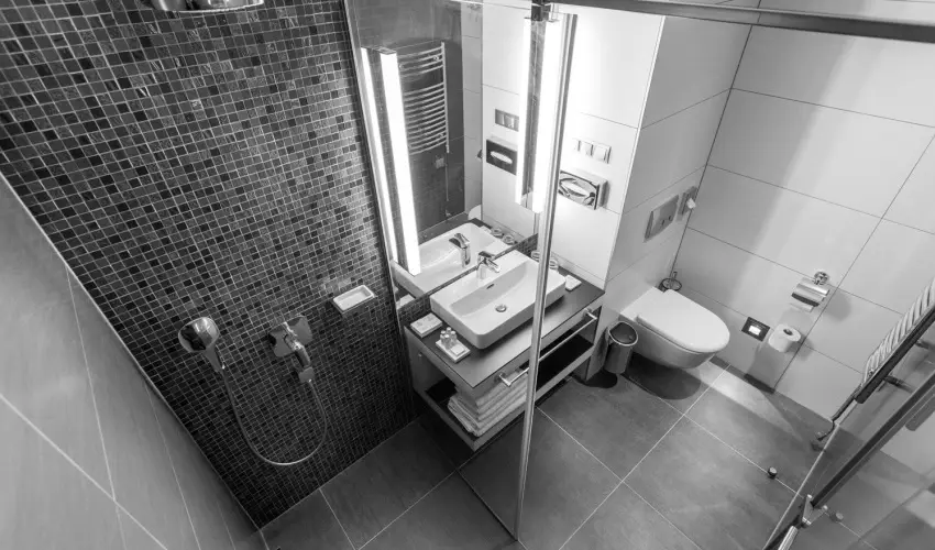 Aura Hotel Balatonfred - Szilveszter (min. 2 j)