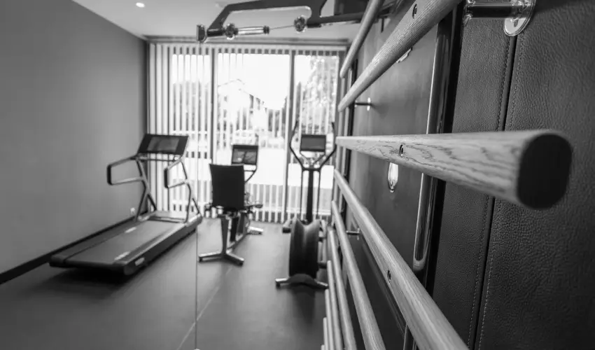 Aura Hotel Balatonfred - Szilveszter (min. 2 j)