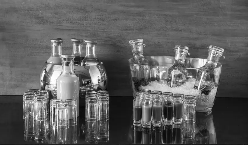 Aura Hotel Balatonfred - Szilveszter (min. 2 j)