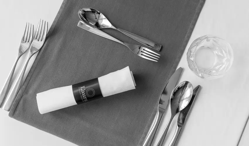 Aura Hotel Balatonfred - Szilveszter (min. 2 j)