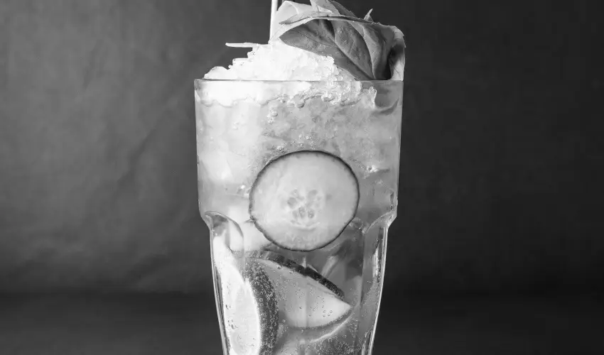 Aura Hotel Balatonfred - Szilveszter (min. 2 j)