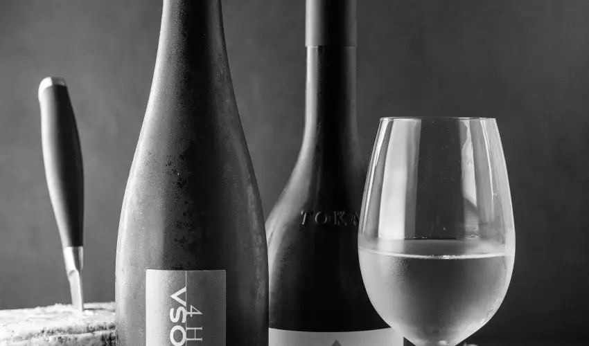 Aura Hotel Balatonfred - Szilveszter (min. 2 j)