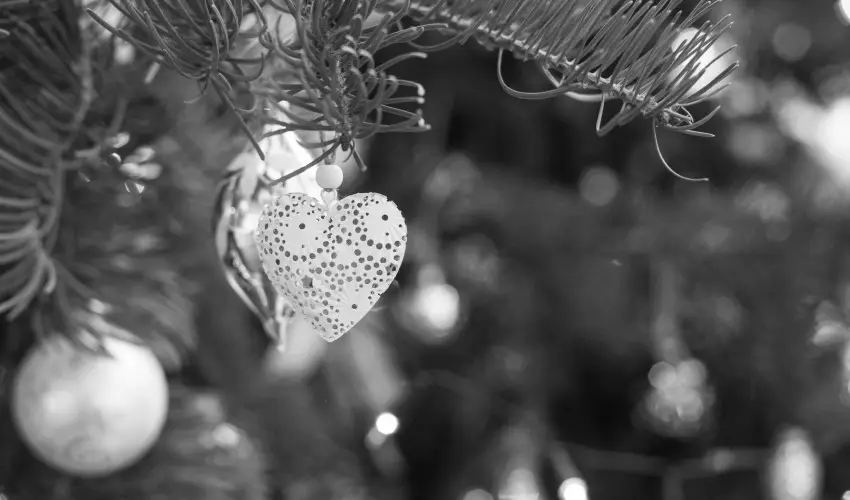 Aura Hotel Balatonfred - Szilveszter (min. 2 j)