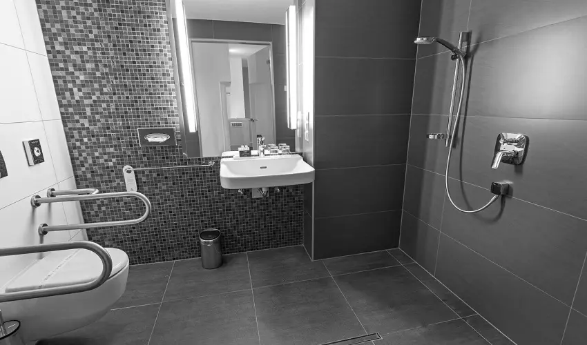 Aura Hotel Balatonfred - Szilveszter (min. 2 j)