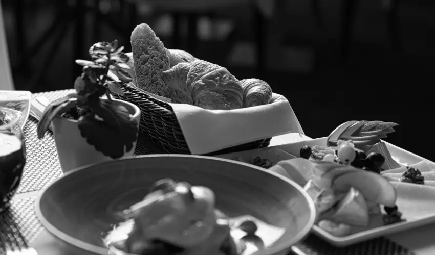 Aura Hotel Balatonfred - Szilveszter (min. 2 j)