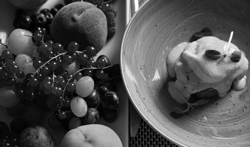 Aura Hotel Balatonfred - Szilveszter (min. 2 j)