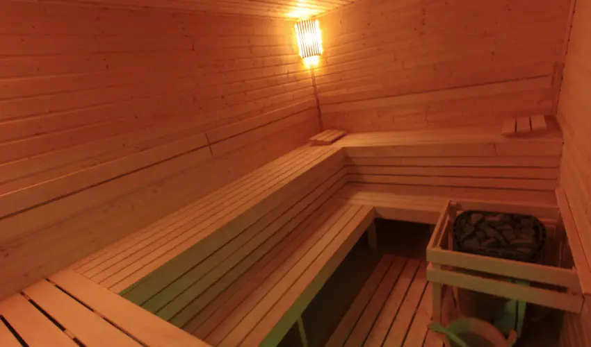 Hotel Aurum Family Hajdszoboszl - Szilveszter (min. 3 j)