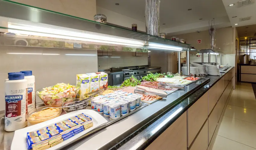 Hotel Aurum Family Hajdszoboszl - Szilveszter (min. 3 j)