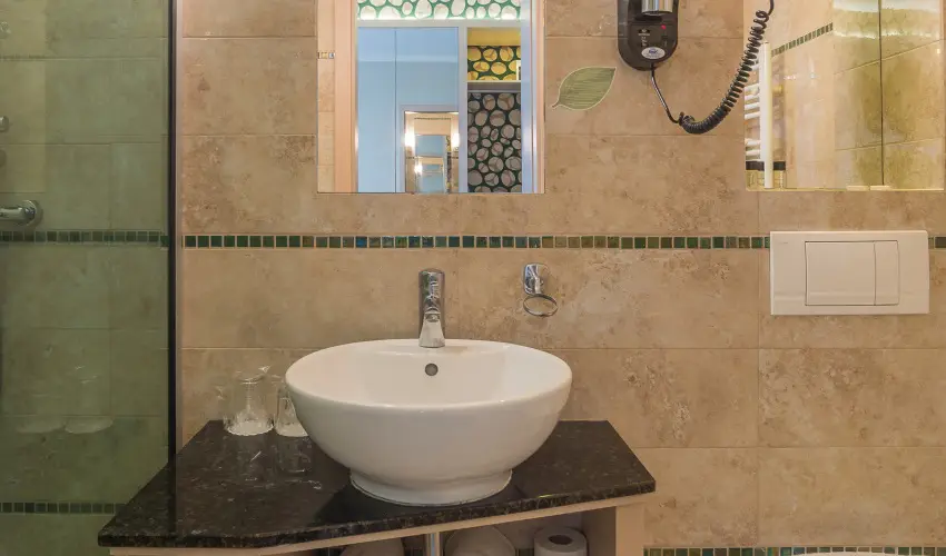 Hotel Aurum Family Hajdszoboszl - Szilveszter (min. 3 j)