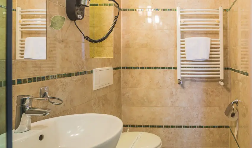 Hotel Aurum Family Hajdszoboszl - Szilveszter (min. 3 j)