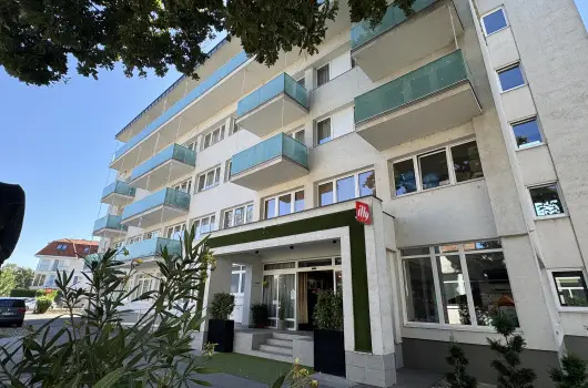 Hotel Aurum Family - Szilveszter