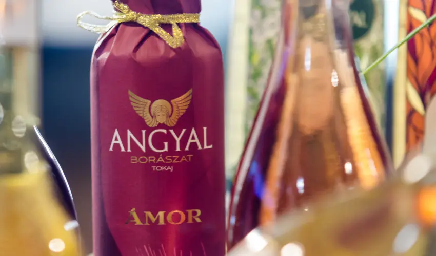 Hotel Aurum Hajdszoboszl - Szilveszter - teljes elrefizetssel (min. 3 j)