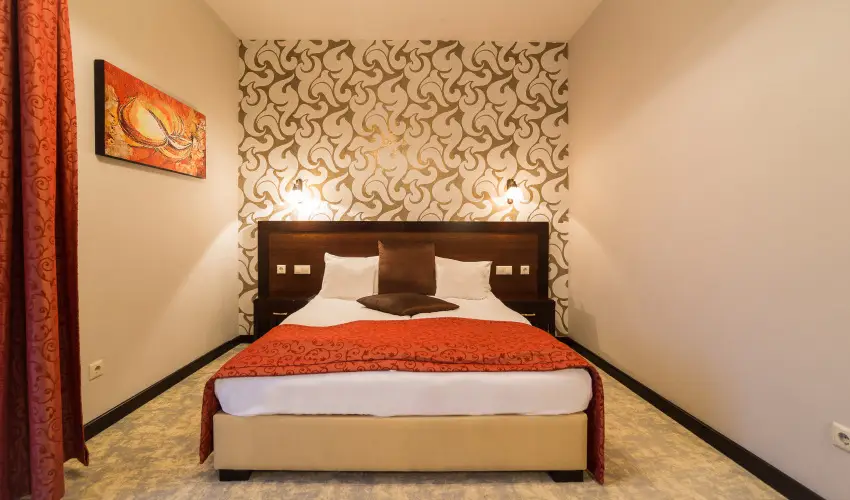 Hotel Aurum Hajdszoboszl - Szilveszter - teljes elrefizetssel (min. 3 j)