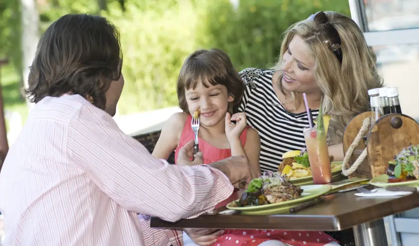 Hotel Azr Sifok - Szilveszter (min. 3 j)
