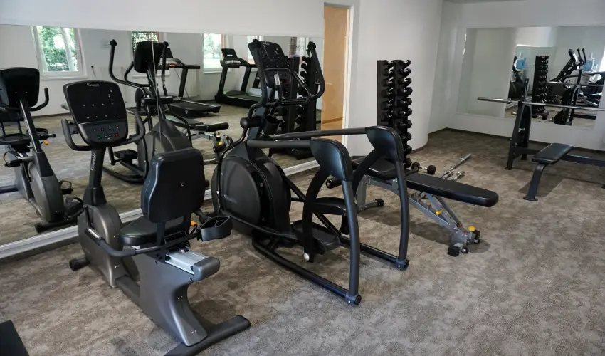 Hotel Azr Sifok - Szilveszter (min. 3 j)