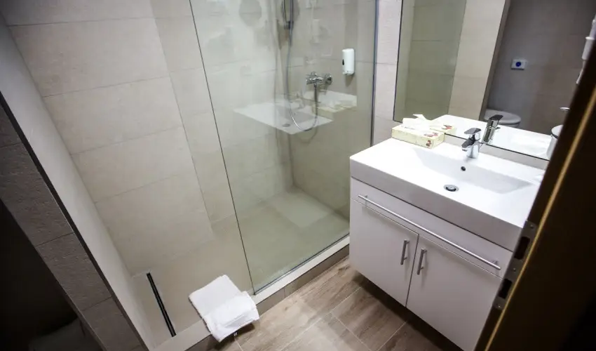 Hotel Bassiana Srvr - Mesebeli Bassiana szilveszter (min. 2 j)